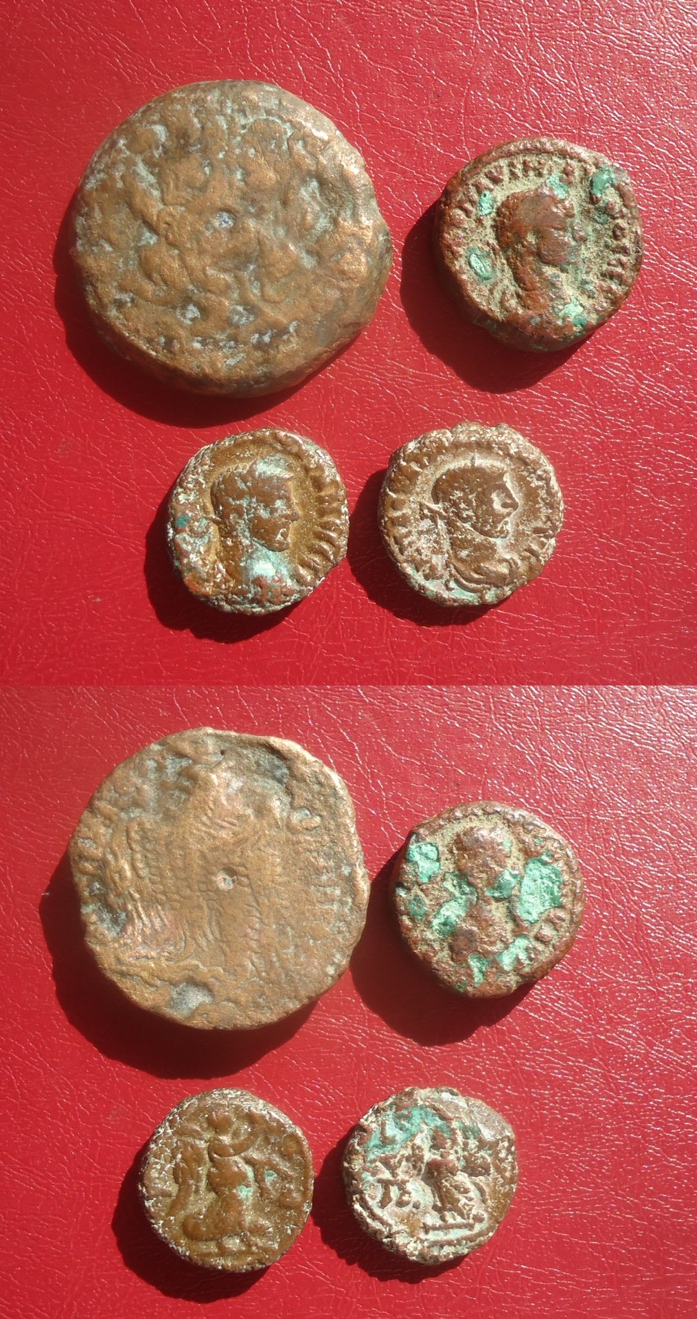 _Lot 4 Egypt Tets, Ptolemy Sep 2020 (0).jpg
