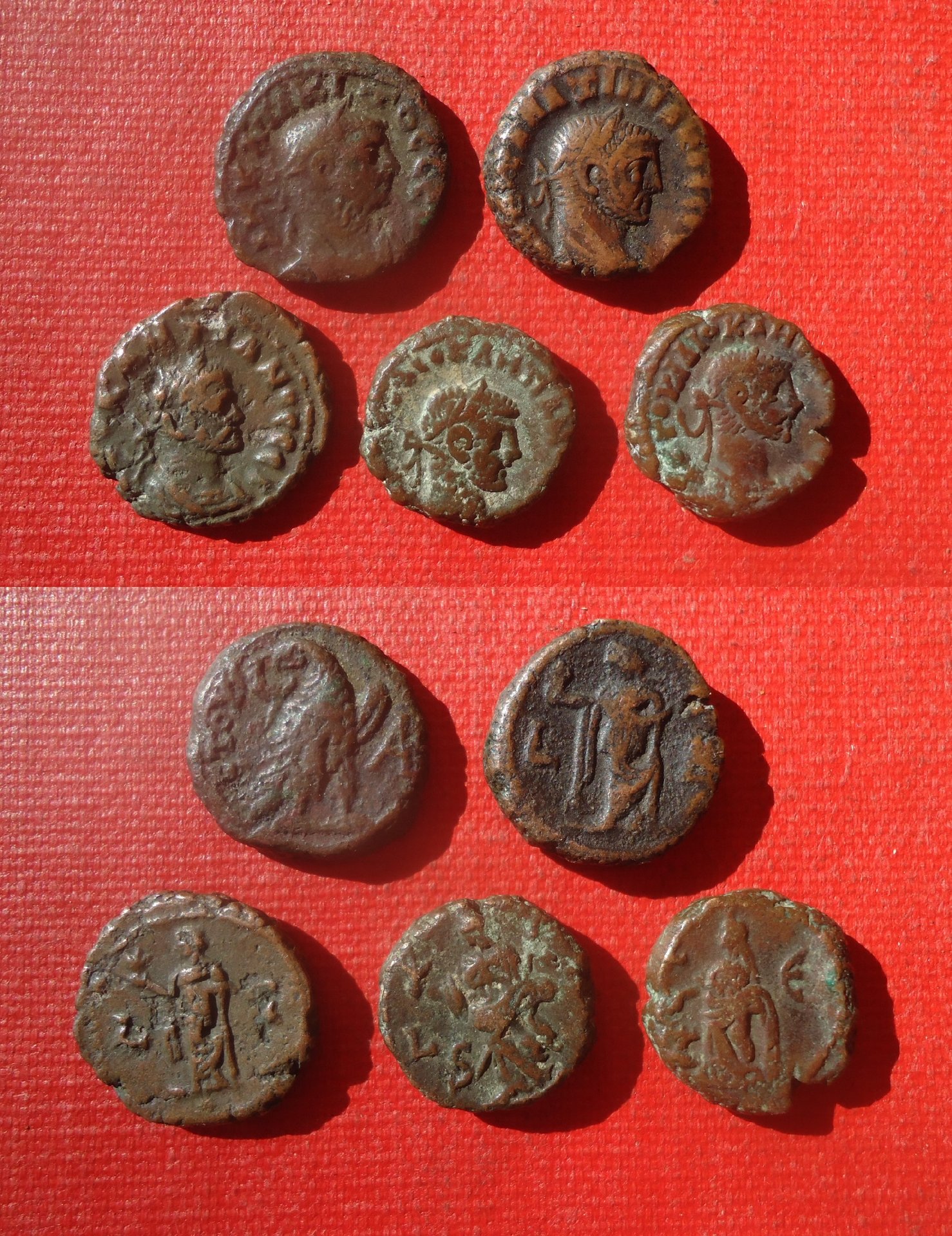 _Lot 5 Alexandria tets NC Sep 2020 (0).jpg