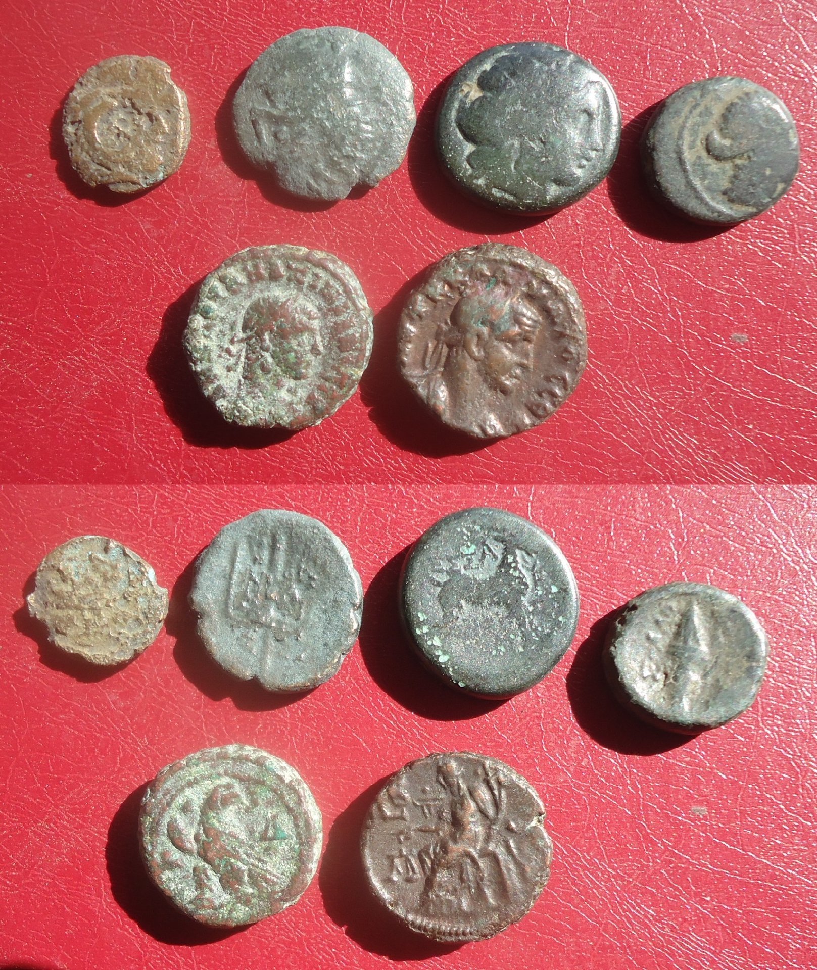 _Lot 6 Greek AEs NC June 2020 (0).jpg