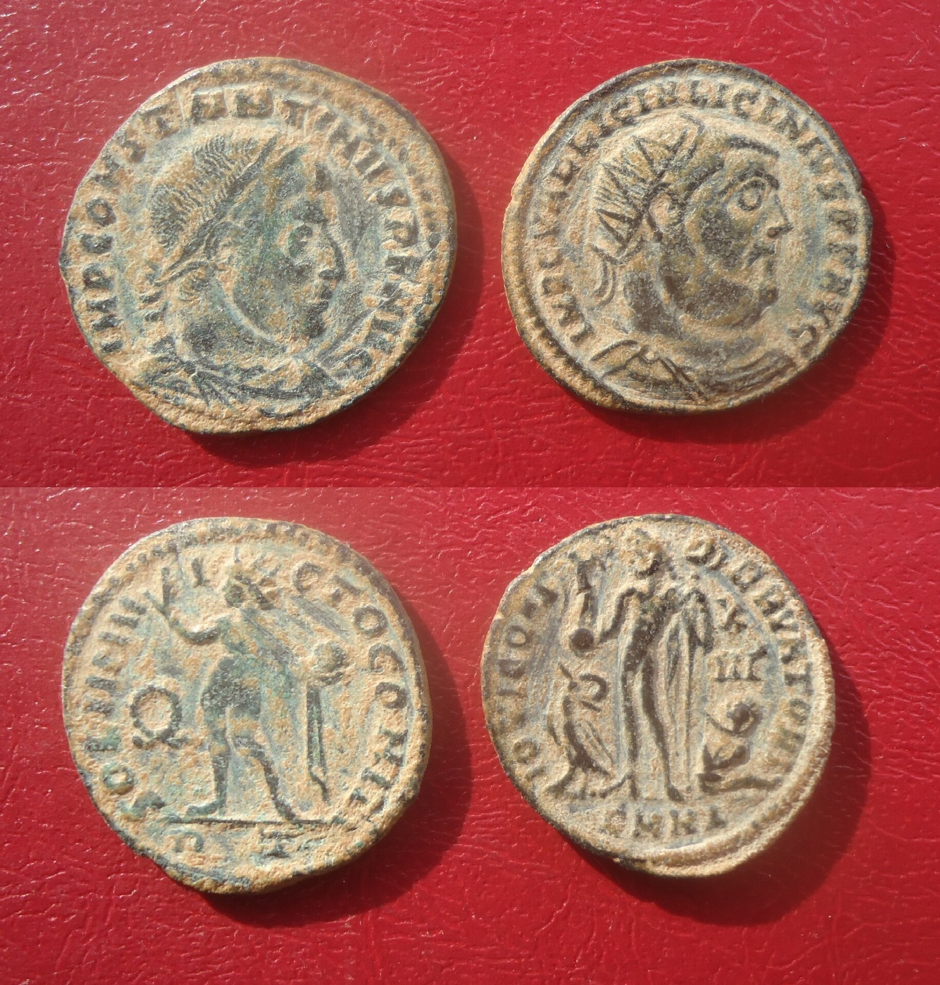 _Lot Constantine & Licinius $10 Feb. 2021 (0).jpg