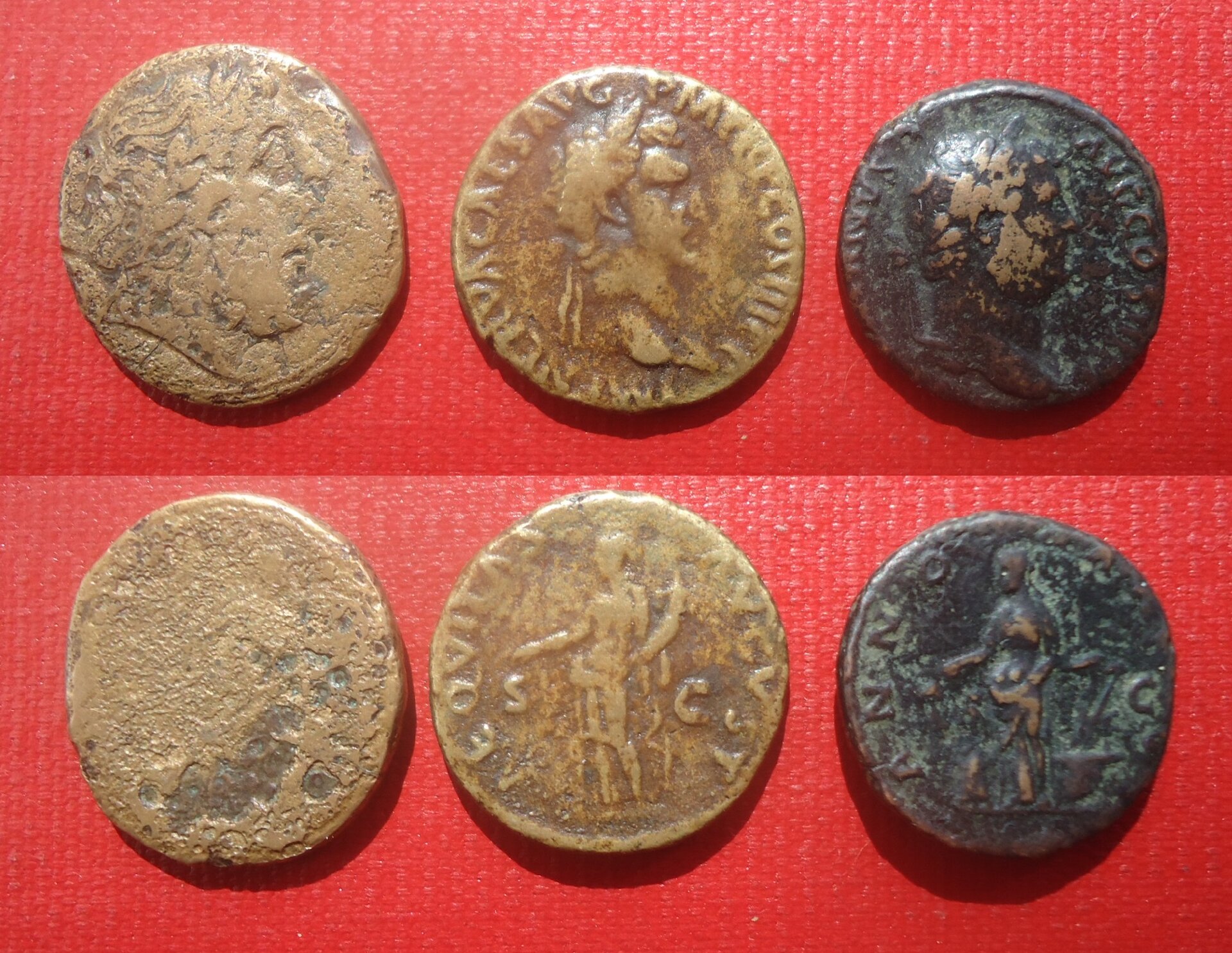 _Lot - Nerva Hadrian Greek Sep 2021 (0).jpg