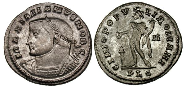 _lyons_RIC_167b.jpg