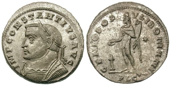 _lyons_RIC_187a.1.jpg