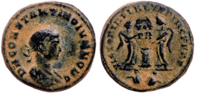 _lyons_RIC_VII_076v.jpg