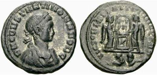 _lyons_RIC_VII_077var.jpg