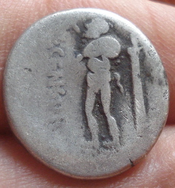 _Marcia - Censorinus Marsyas Avatar.jpg