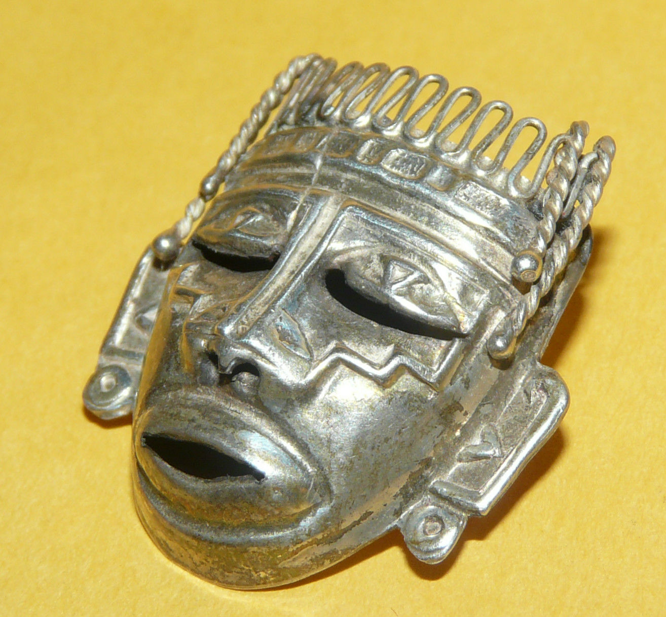 $_Mask57.JPG