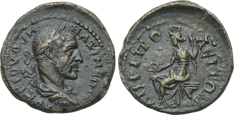 _maximinus-macedon-amphipolis.jpg