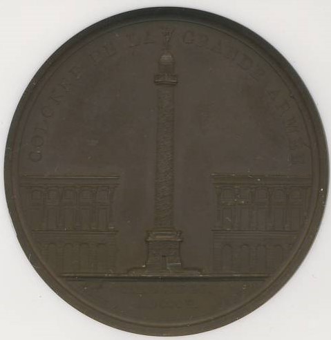 _Medal-Vendome-R-Auc-crop.jpg