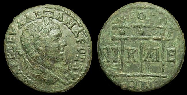 _nicaea_BMC_102v.jpg