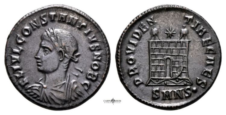 _nicomedia_RIC_vII_158_S_2.jpg