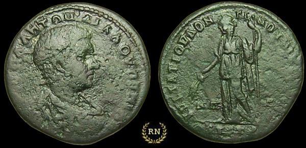 _nikopolis_Moushmov_1316.jpg