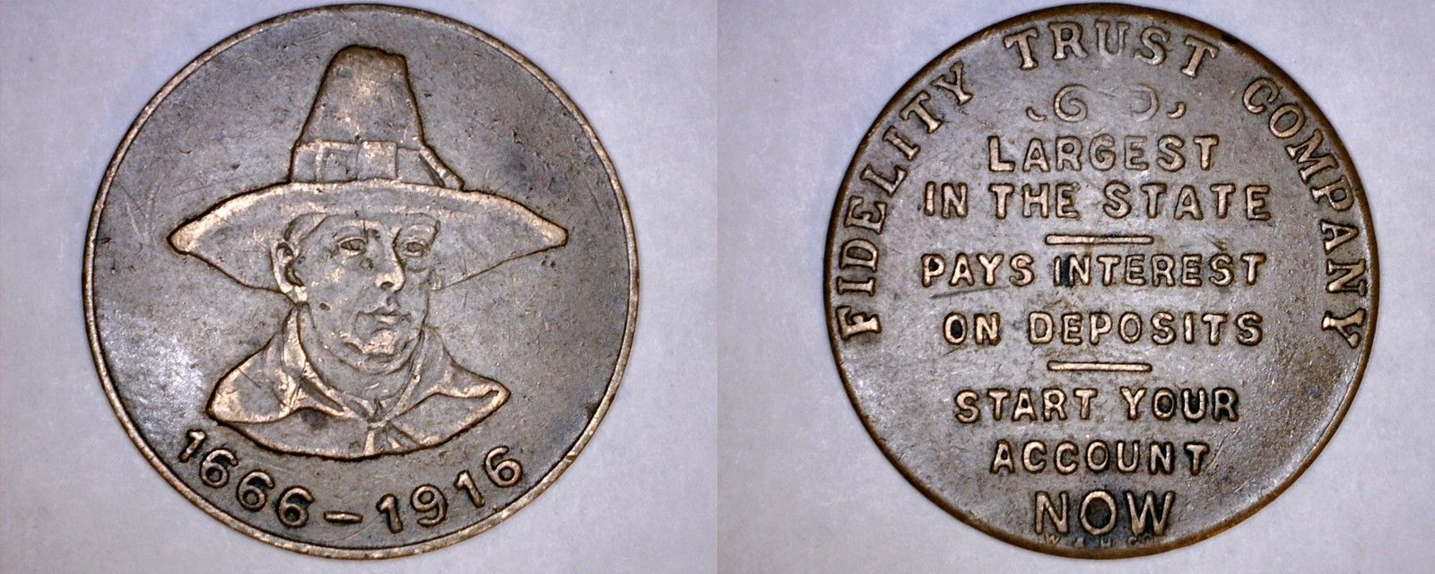 $_Pilgrim Token 57.JPG