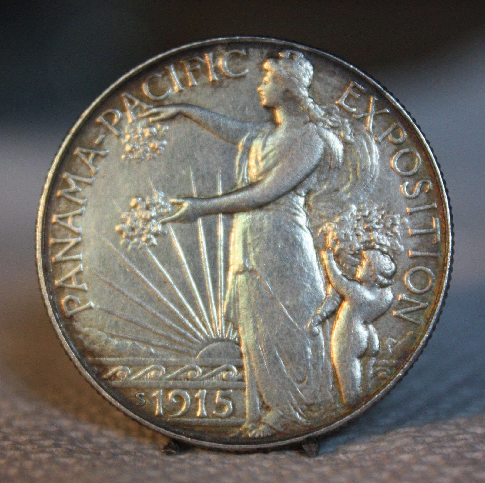 $_PPIE 1915 57.JPG
