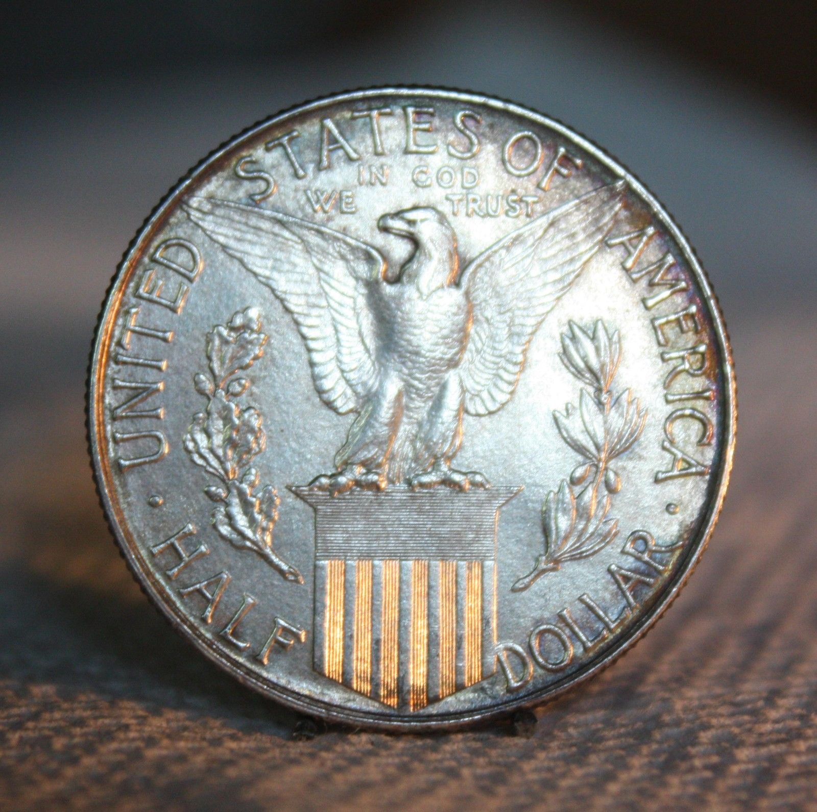 $_PPIE Rev 57.JPG