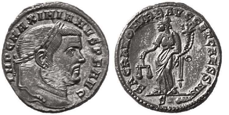 _rome_RIC_100b.jpg