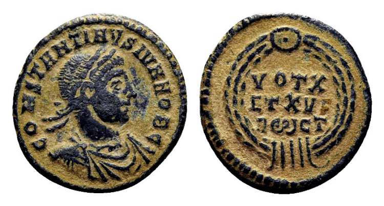 _rome_RIC_VII_206.jpg