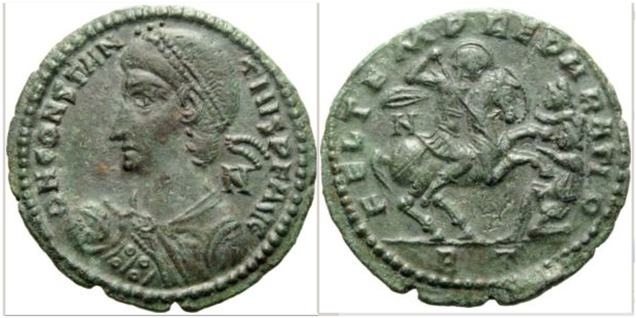_rome_RIC_VIII_153.jpg