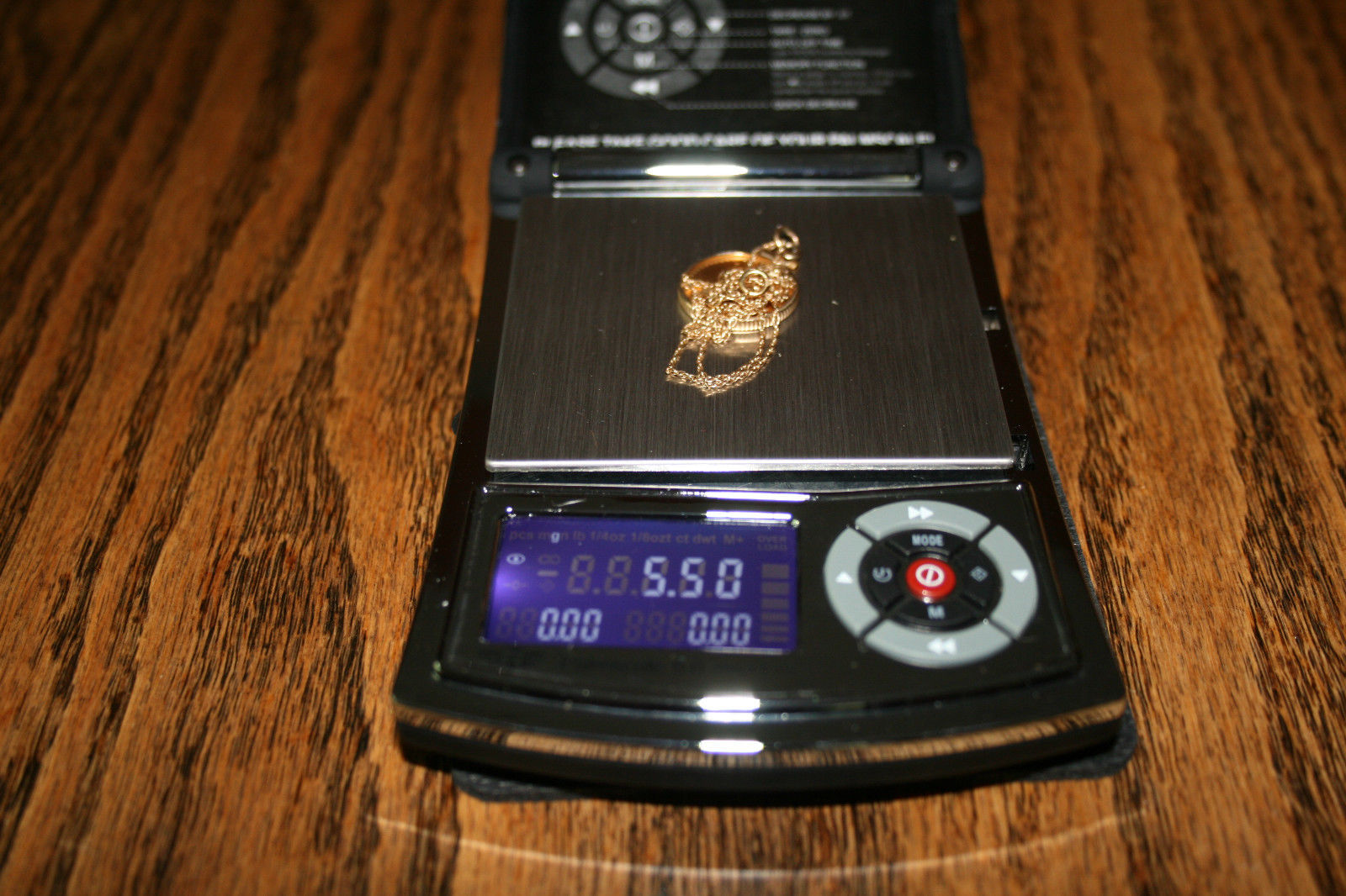 $_scale86-57.JPG