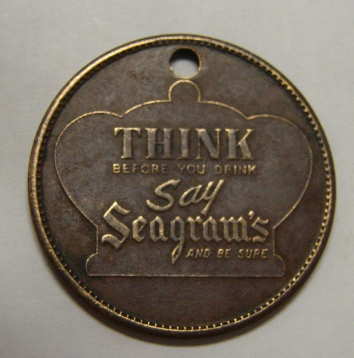 $_Seagram's57.JPG