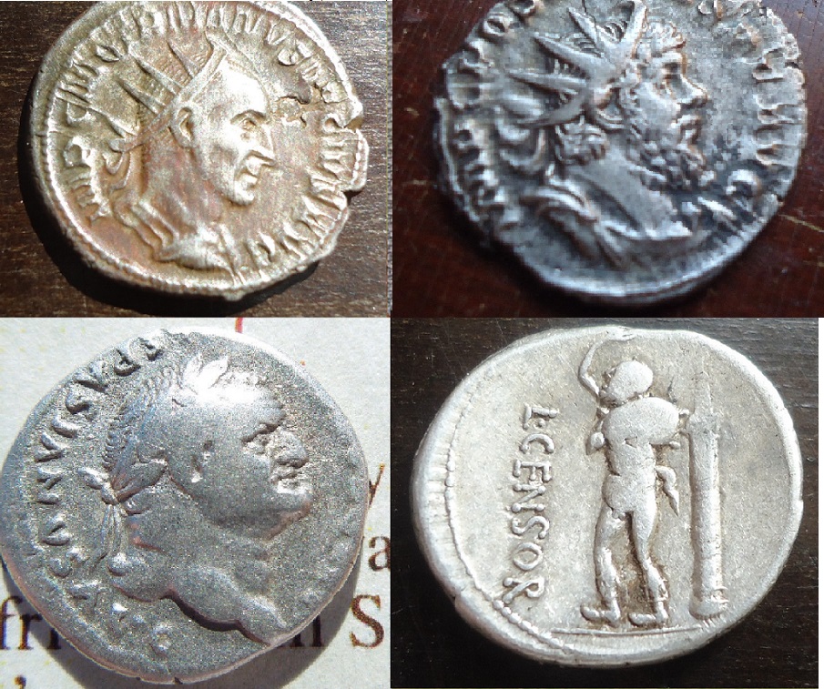 _Silver Ancients.jpg