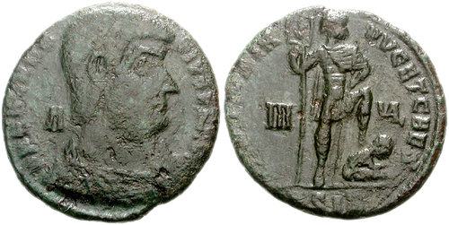 _siscia_RIC_318.jpg