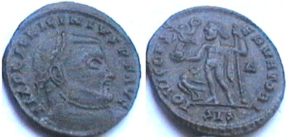 _siscia_RIC_VI_230a.jpg