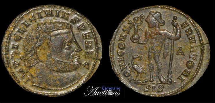 _siscia_RIC_vII_008v_A.jpg
