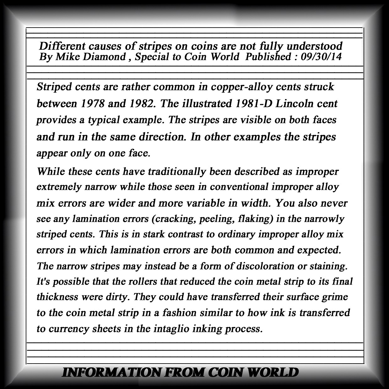 ---_STRIPPED_CENTS_MIKE_DIAMOND_COIN_WORLD_AAA.jpg