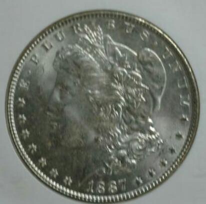 _T2eC16FHJGQE9noMZJ_nBQM-c3jbwg_60_3-1-1.jpg