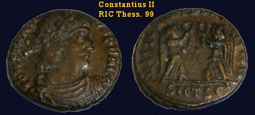 _thessalonica_RIC_viii_099.jpg