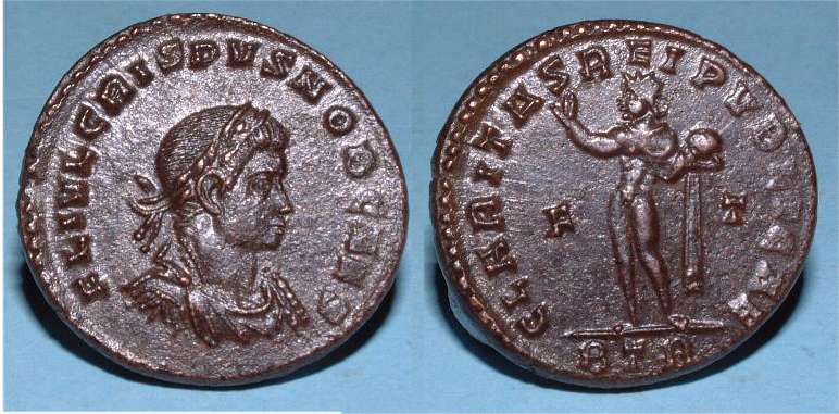 _trier_RIC_176.jpg