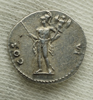 _vvDSC4303.jpg