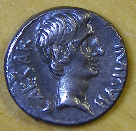 a 019.JPG