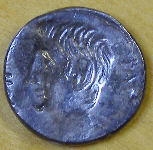 a 020.JPG