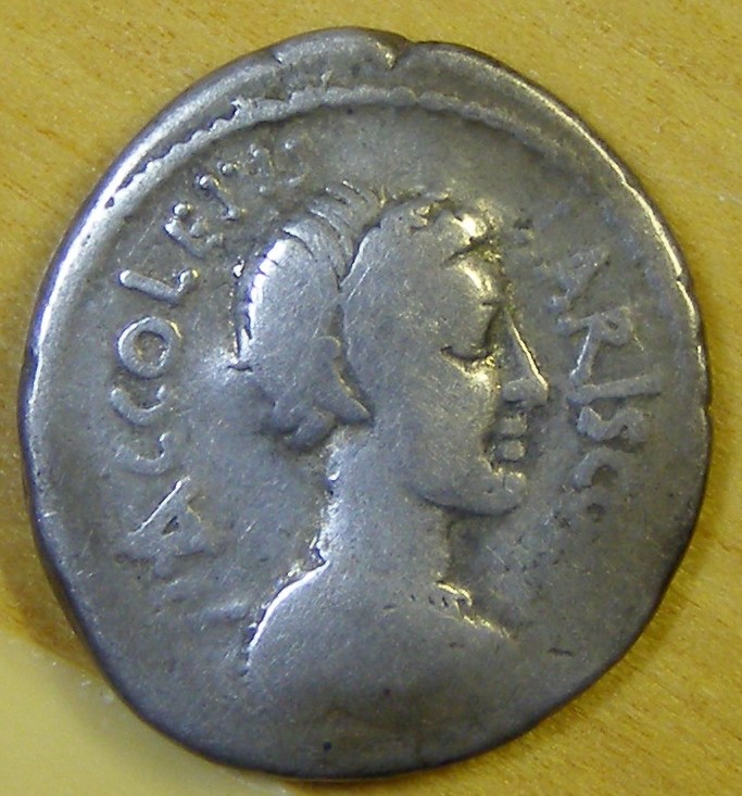 a 022.JPG