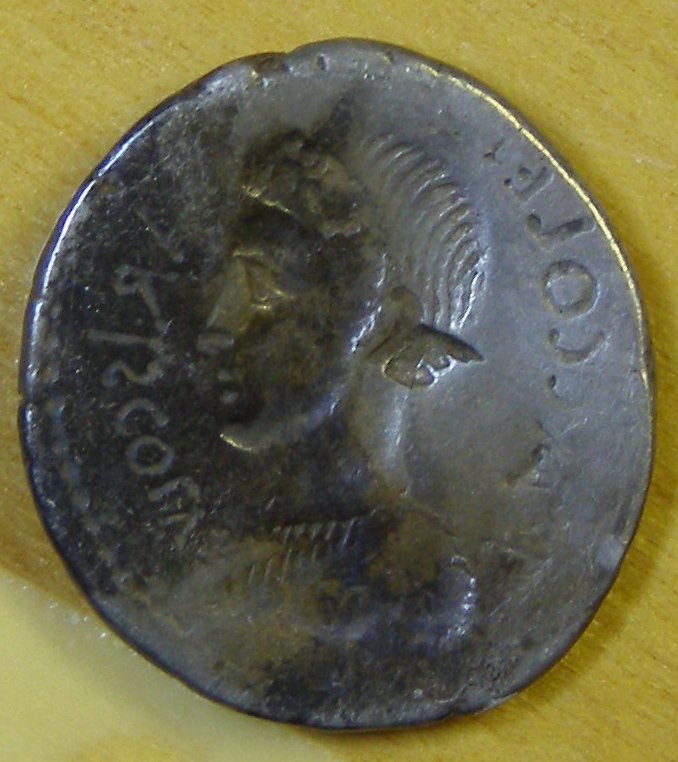 a 023.JPG