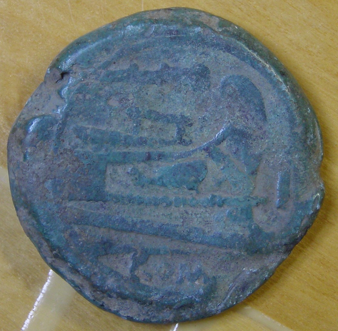 a 045.JPG