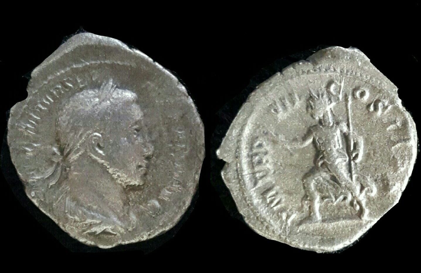 A-056 Severus Alexander-Pax[RIC67].jpg