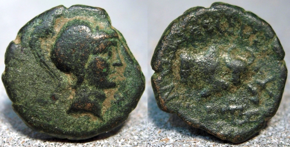 a-1.jpg