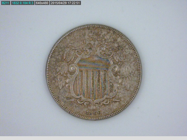 A 1866 Shield Obv..jpg
