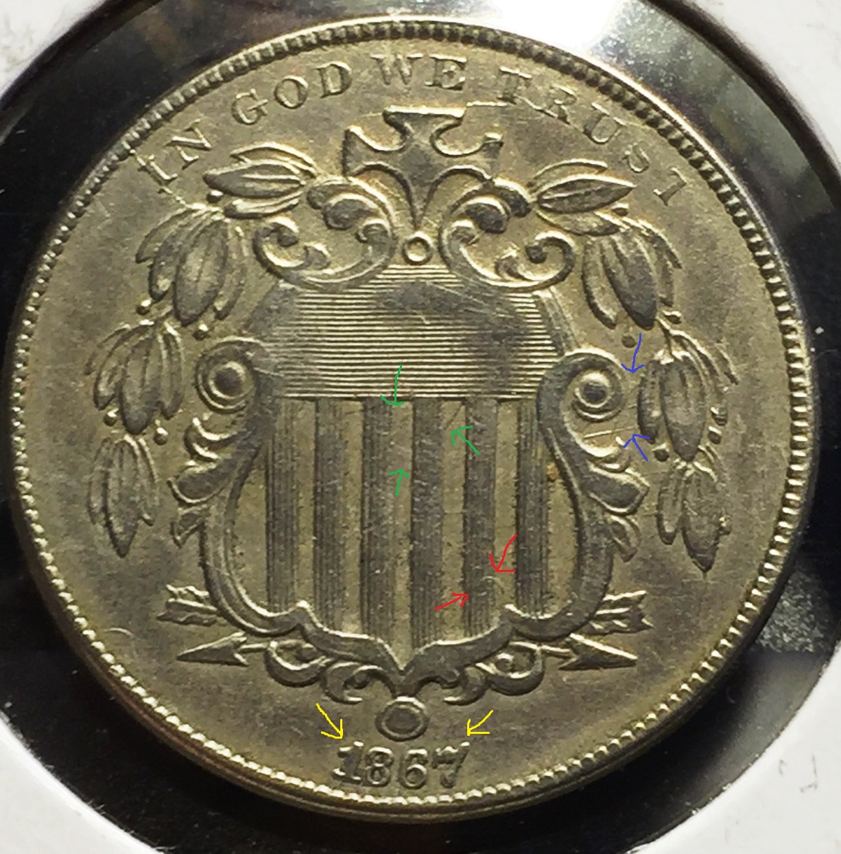a 1867 shield.jpg