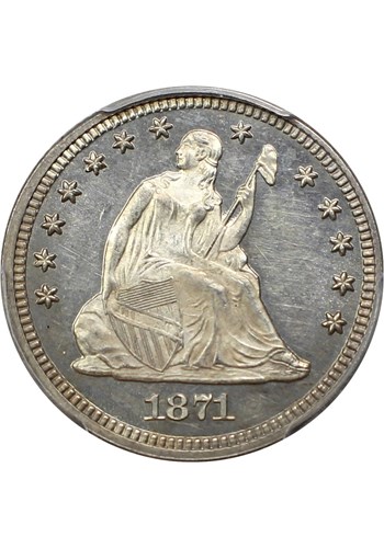 a 1871 obv 2.jpg