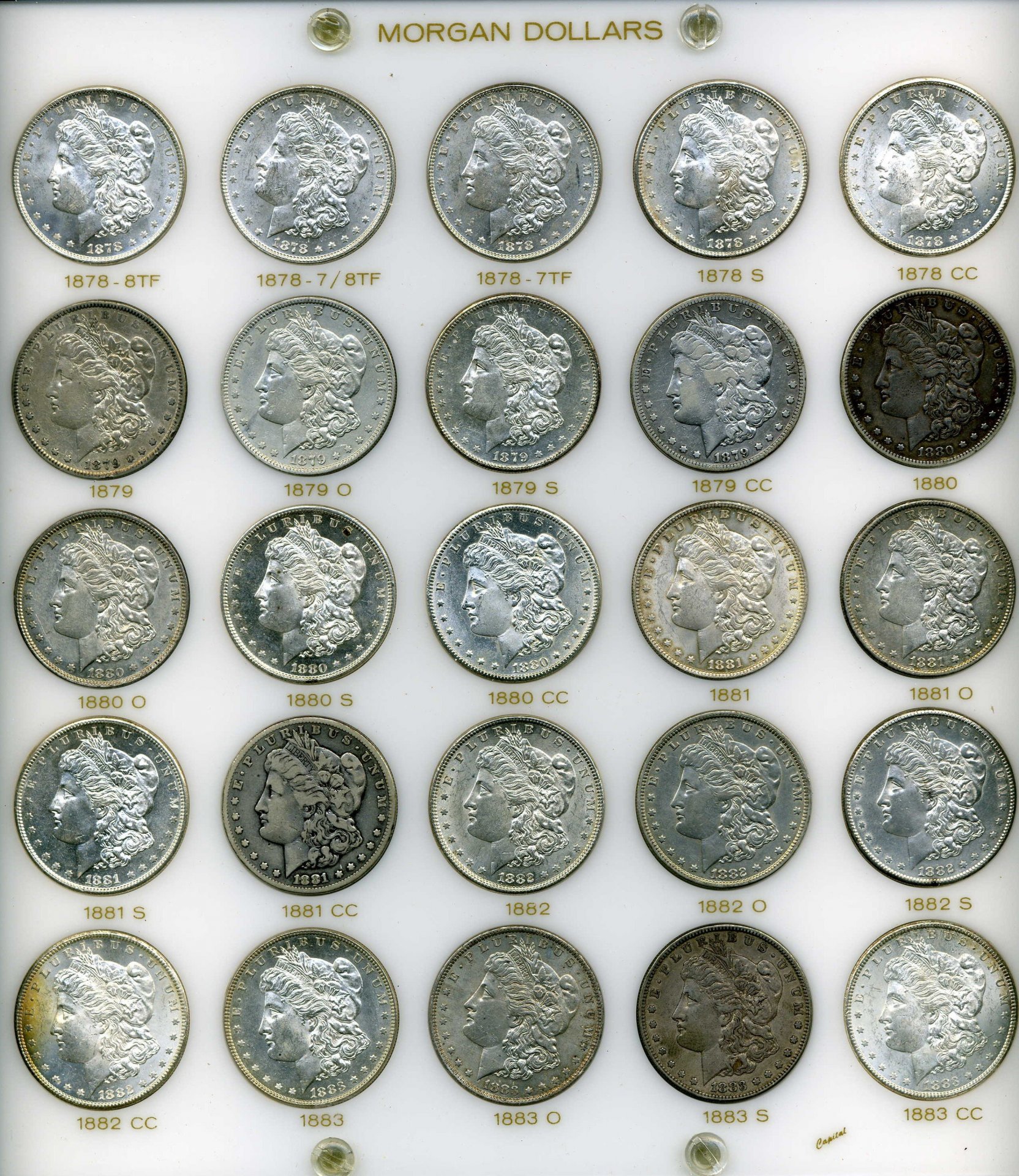 A 1878-1883 Dollars A.jpg