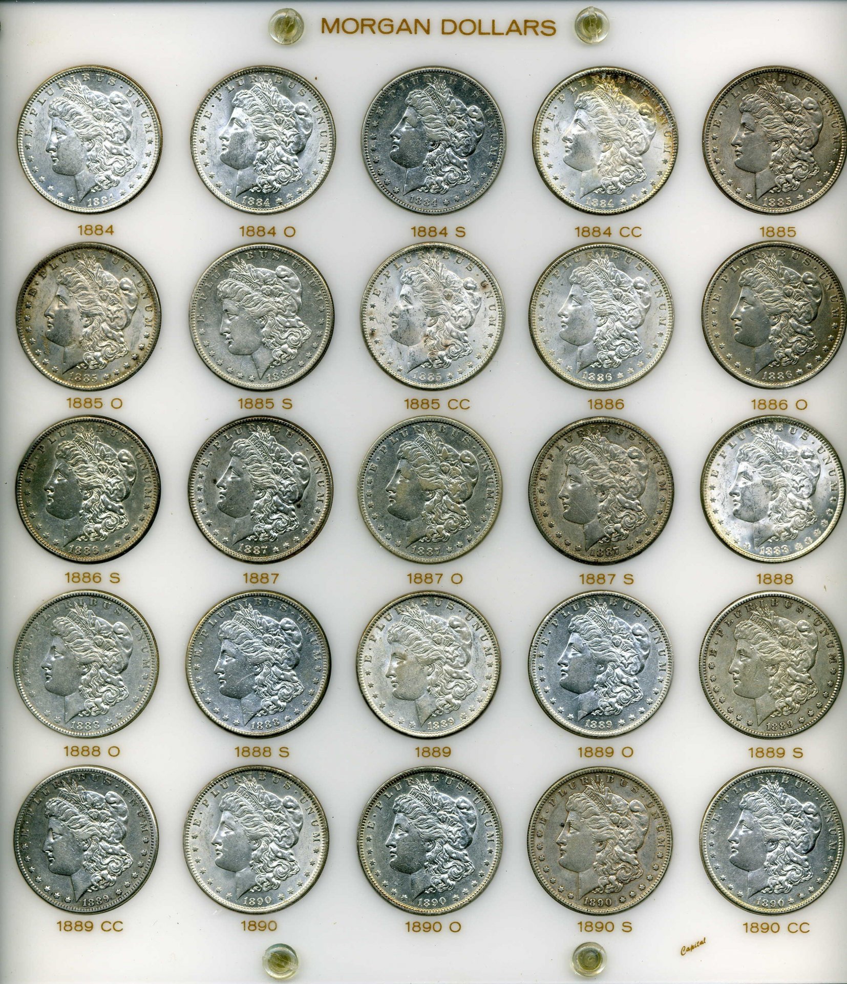 A 1884-1890 Dollars A.jpg