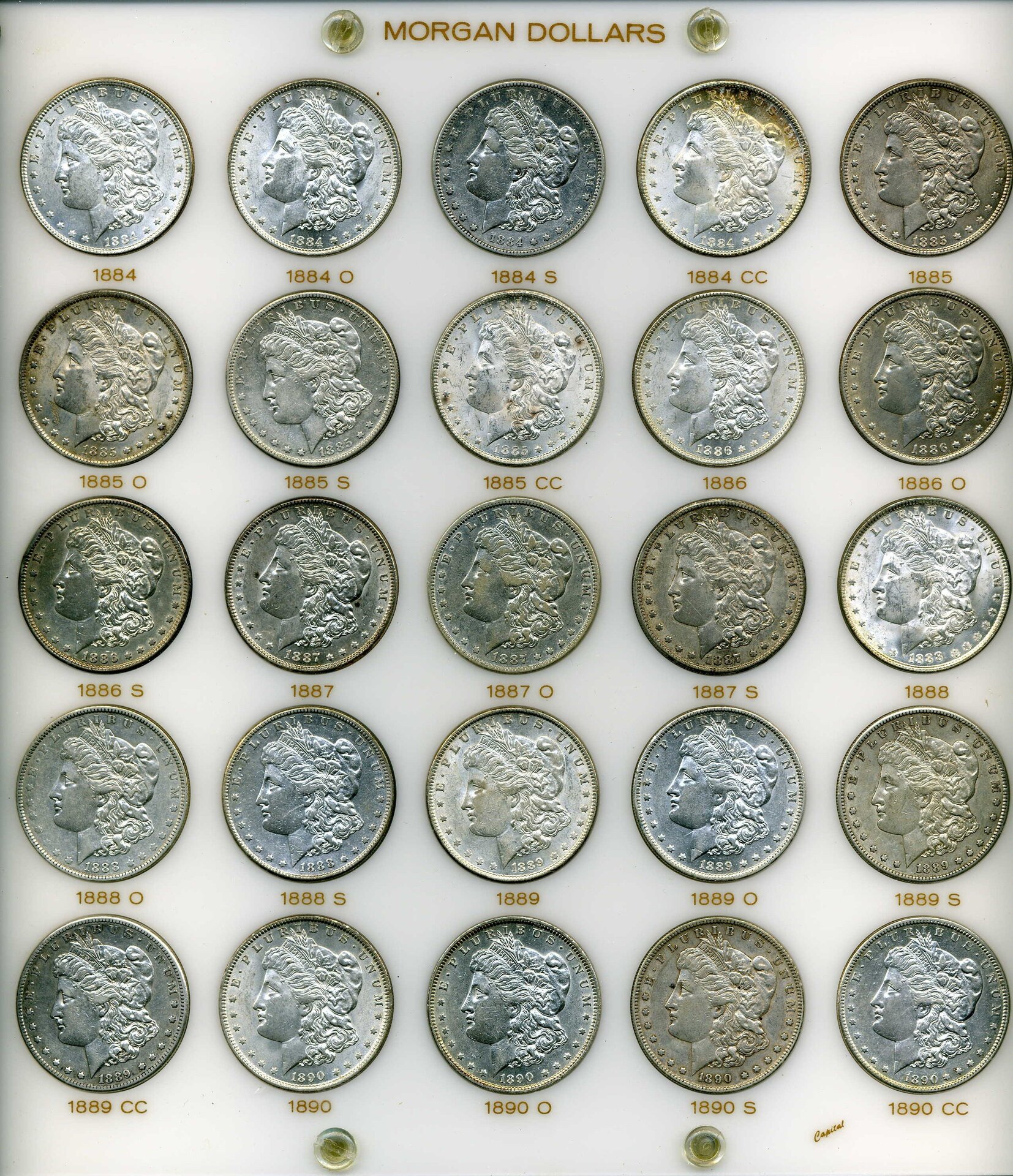 A 1884-1890 Dollars A.jpg