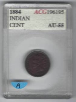 A 1884 Indian obv.jpg