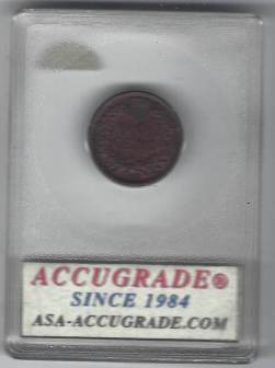 A 1884 Indian rev.jpg