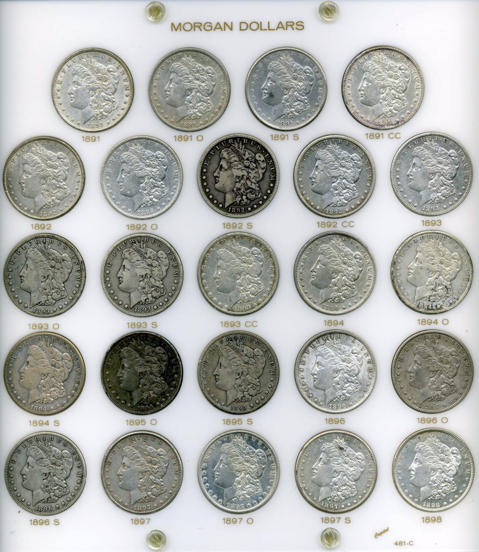 A 1891-1898 Dollars Obv.jpg