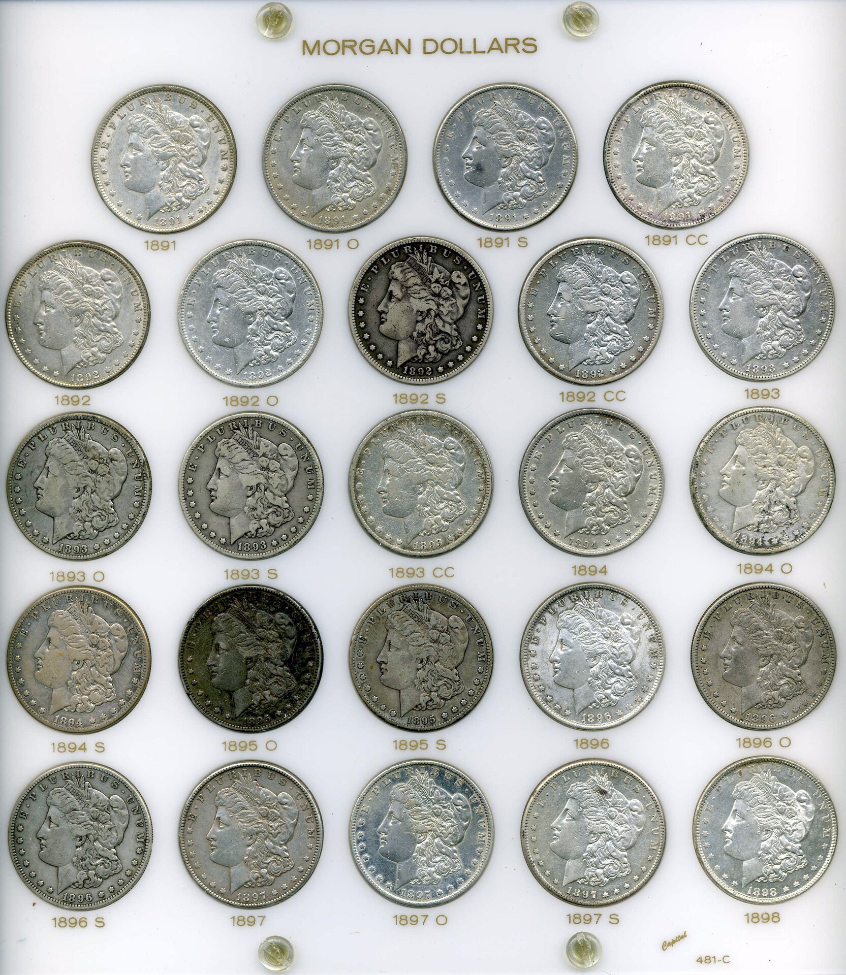 A 1891-1898 Dollars Obv.jpg